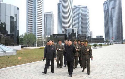 六图库大全图片跑狗