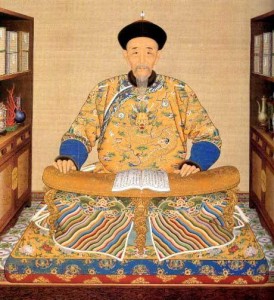 澳门新莆京游戏
